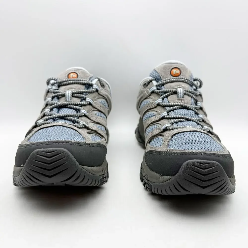 Merrell 38 shock womens